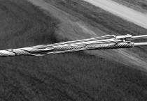 Dead-ends